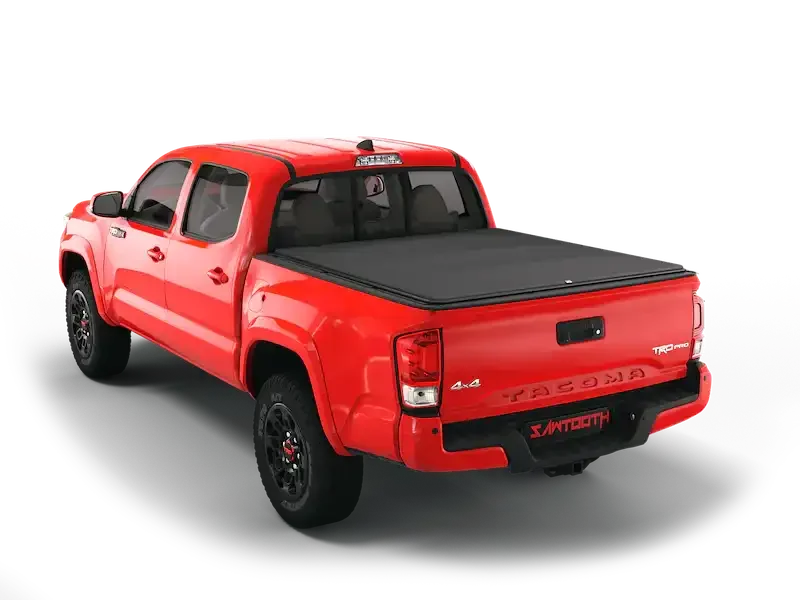mytruckpoint-84714334