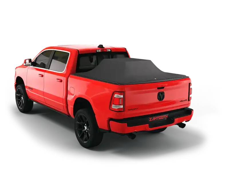mytruckpoint-84714347