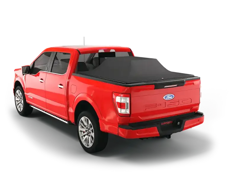 mytruckpoint-84714451