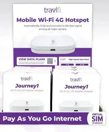 mytruckpoint-84715671