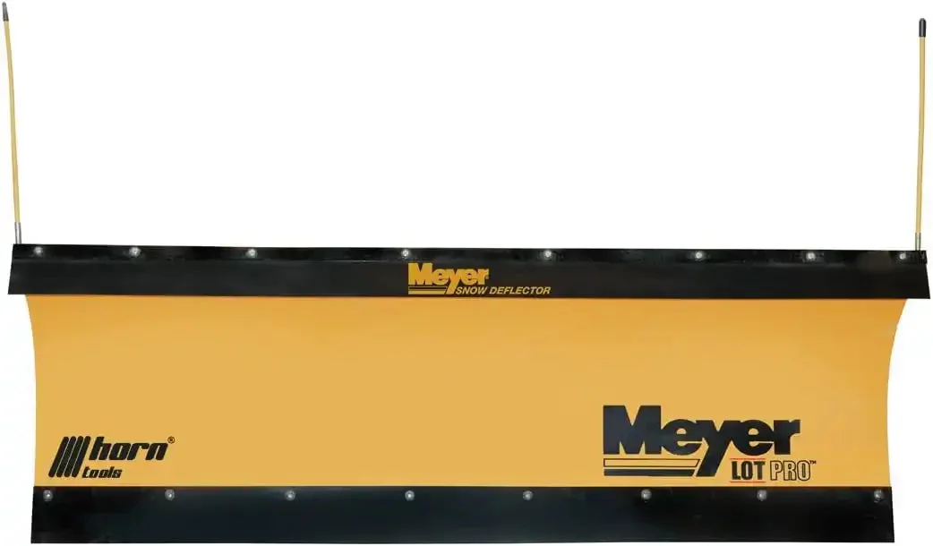 mytruckpoint-84721683
