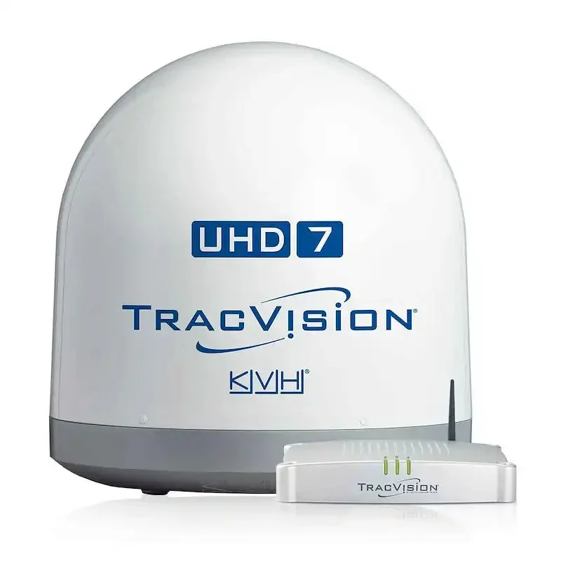 mytruckpoint-84723844