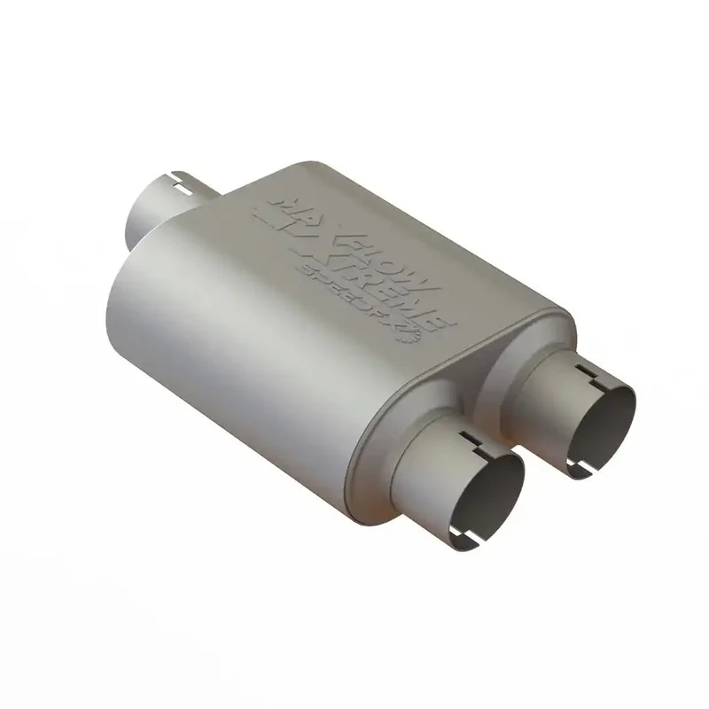mytruckpoint-84734585