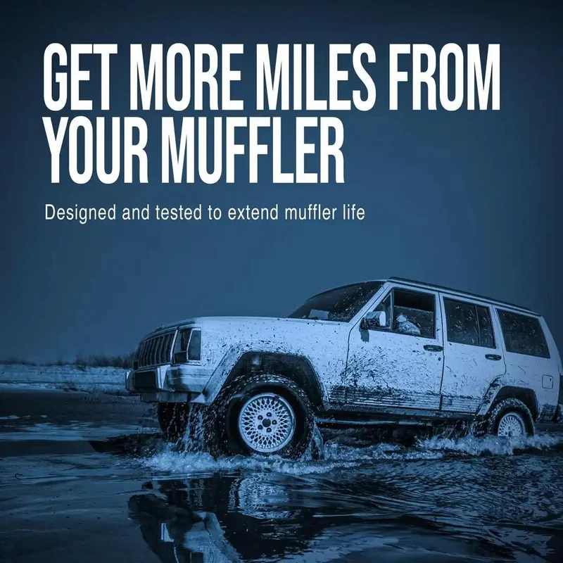 mytruckpoint-84753916