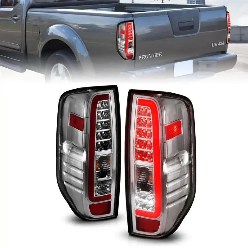 mytruckpoint-84801501