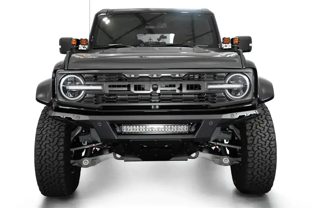 mytruckpoint-84820632