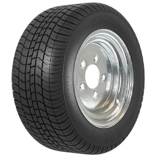 mytruckpoint-84823071