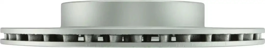 mytruckpoint-84829054