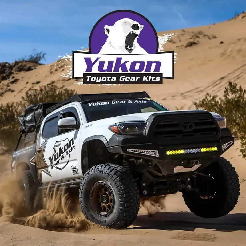 mytruckpoint-84851232