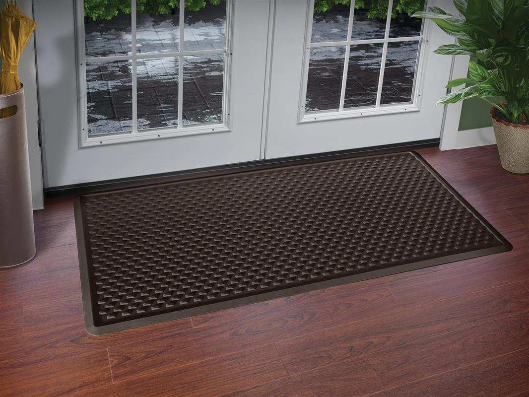 mytruckpoint-84855769