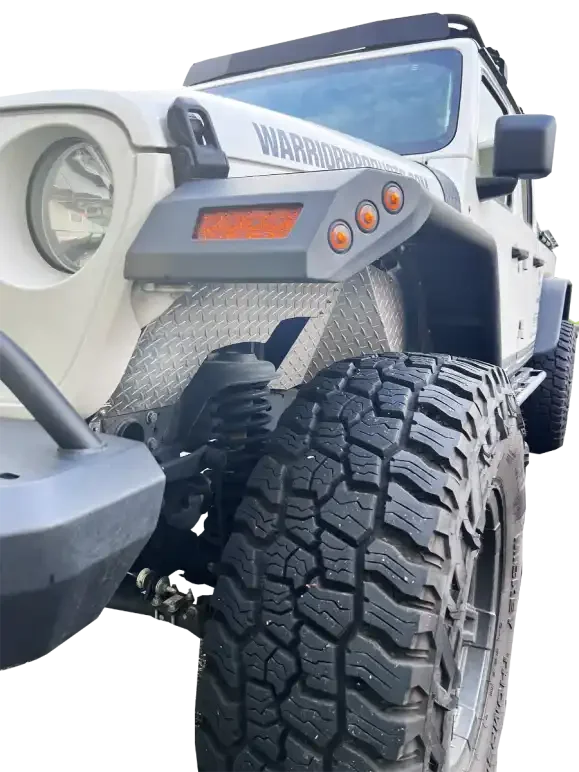 mytruckpoint-84858989