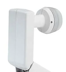 pplmotorhomes3745681