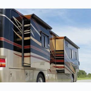pplmotorhomes3754302