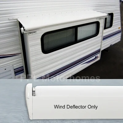 pplmotorhomes3754471