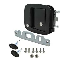 pplmotorhomes3766725