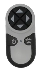 pplmotorhomes3802646
