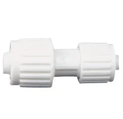 pplmotorhomes3823027