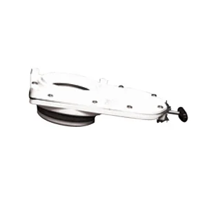 pplmotorhomes3826245