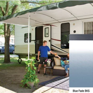 pplmotorhomes3829294