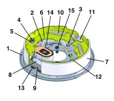 pplmotorhomes3847435