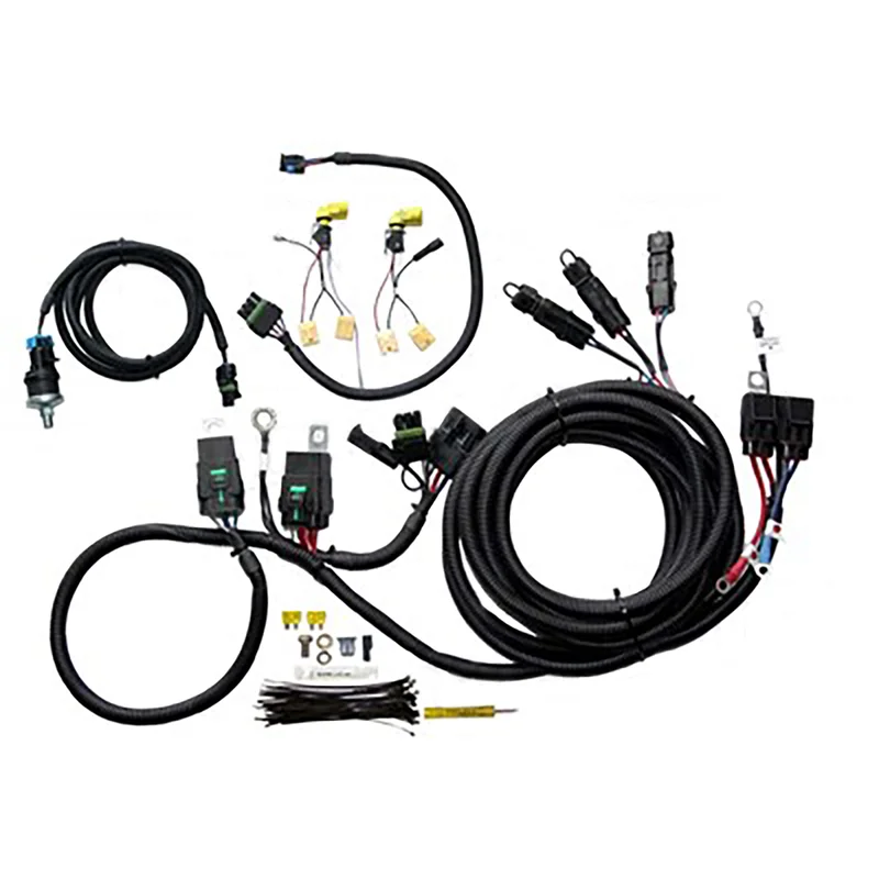 racetronix3641297