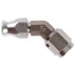 racetronix3641637