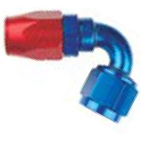 racetronix3641779