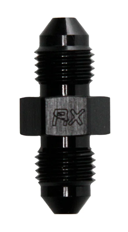 racetronix3642015