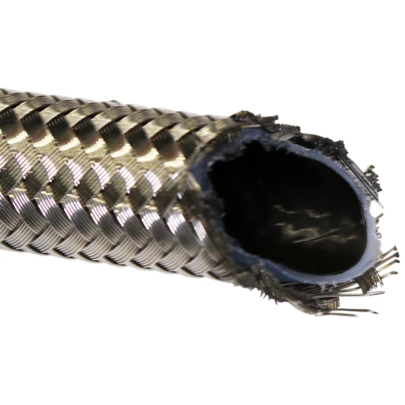 racetronix3642198