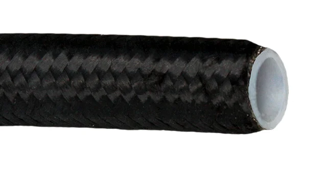 racetronix3642367