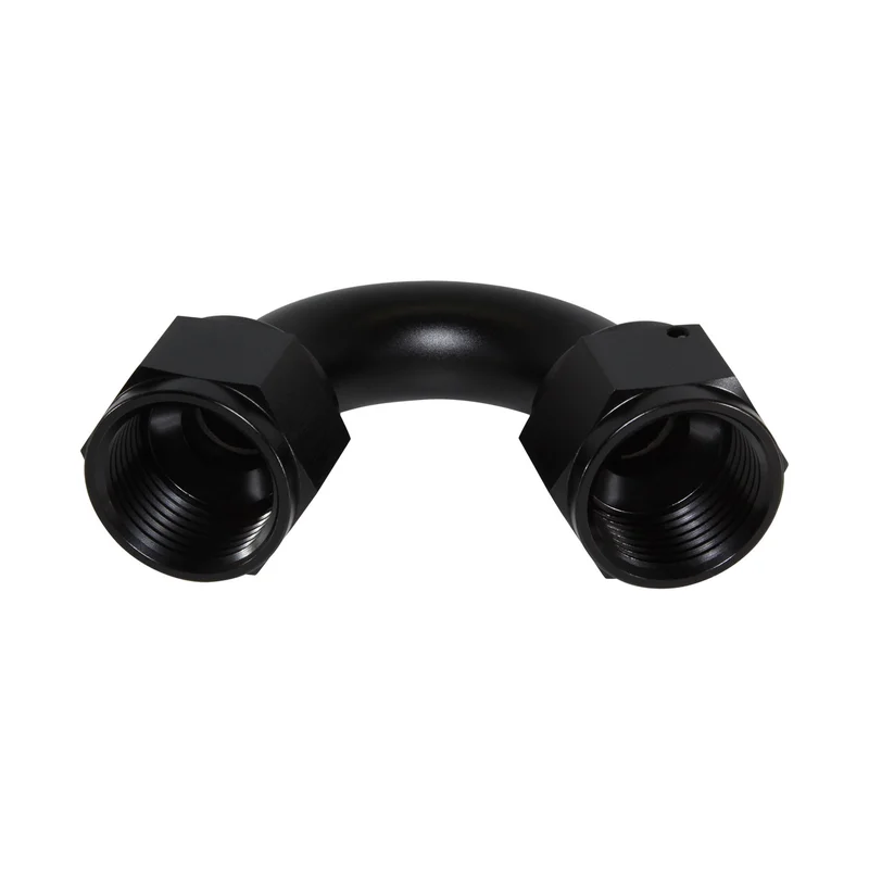 racetronix3642749