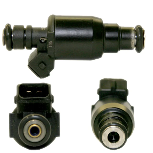 racetronix3642800