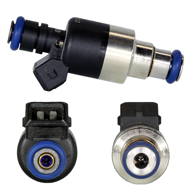 racetronix3642921