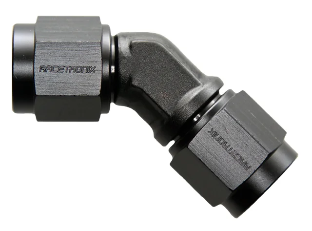 racetronix3643698