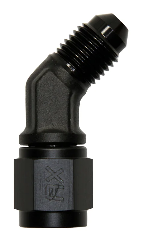 racetronix3644018
