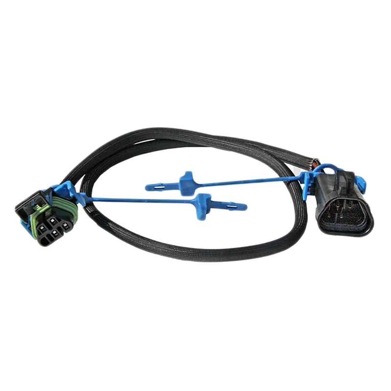 racetronix3644388