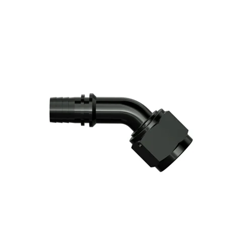 racetronix3644667