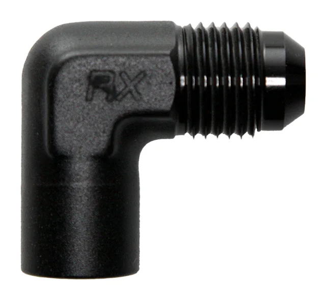 racetronix3645090