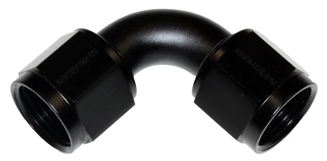 racetronix3645197