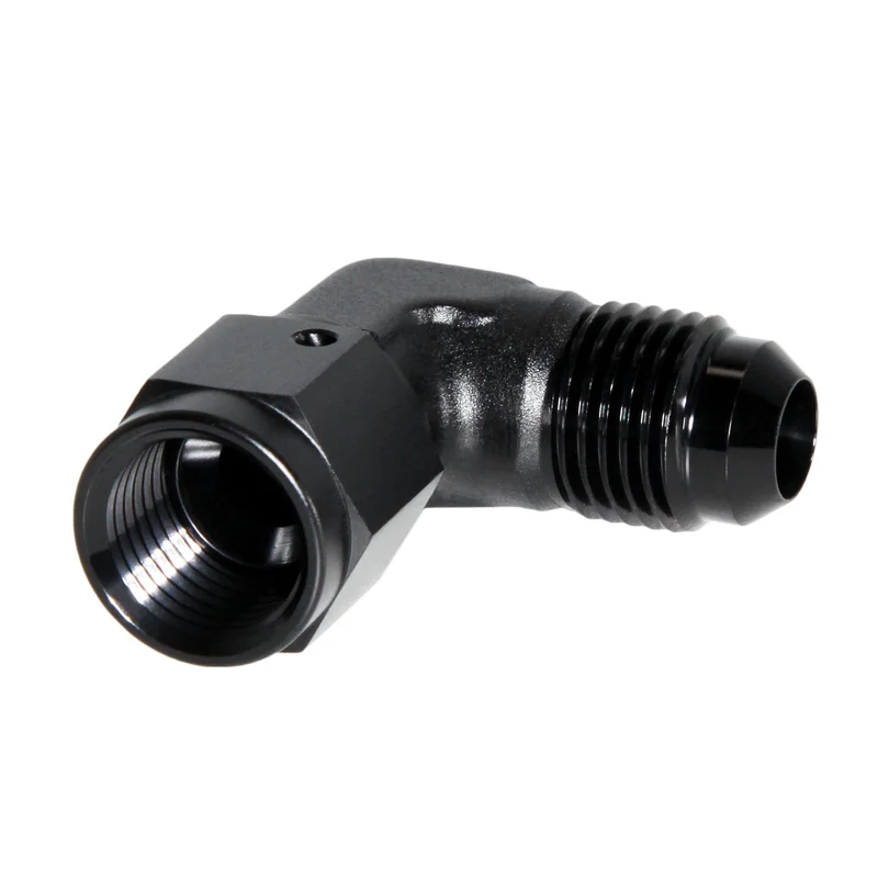 racetronix3645793