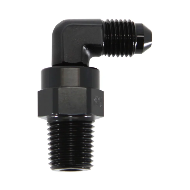 racetronix3645940