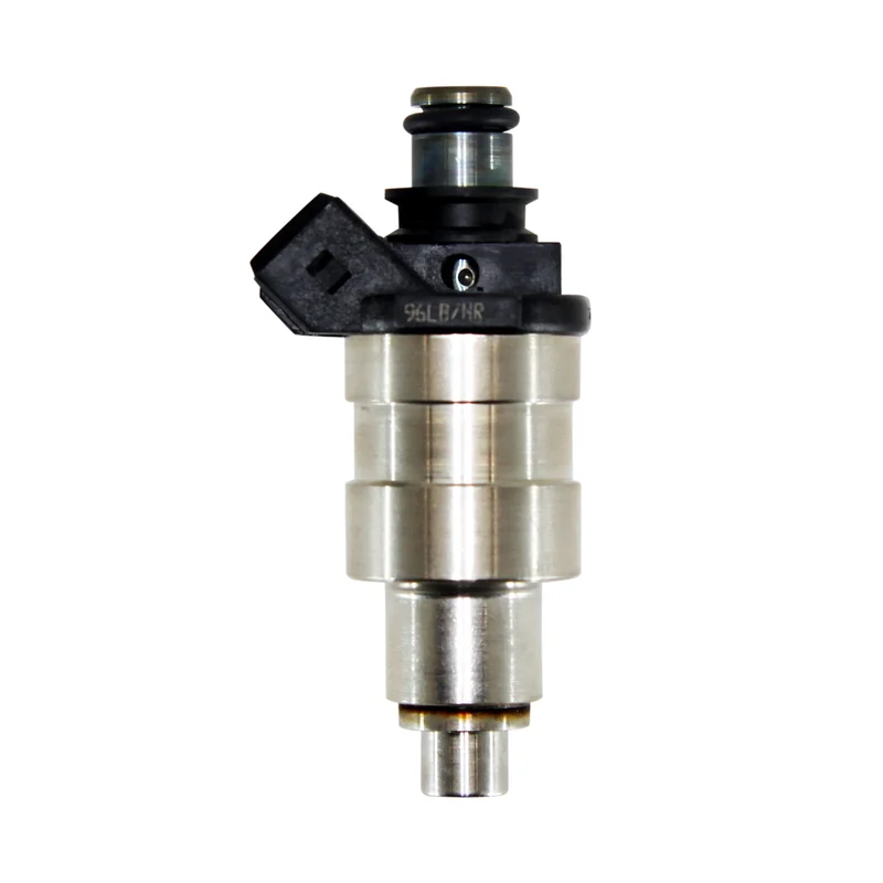 racetronix3646125