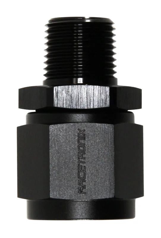 racetronix3646669