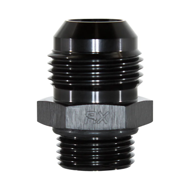 racetronix3646876