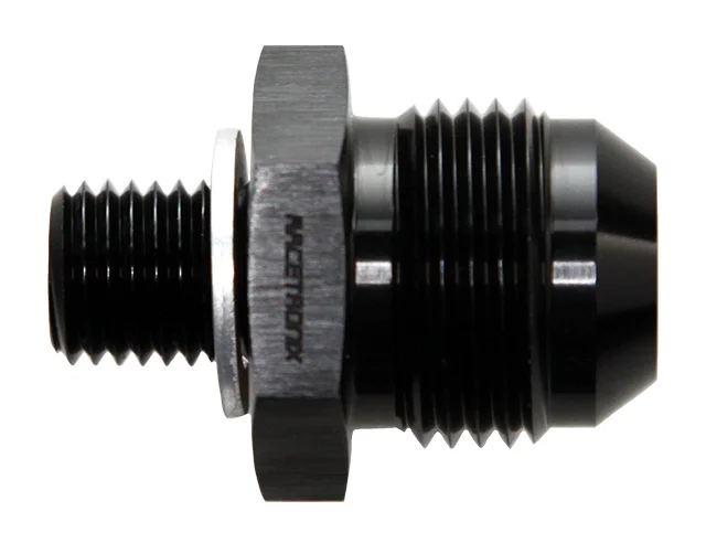racetronix3647072