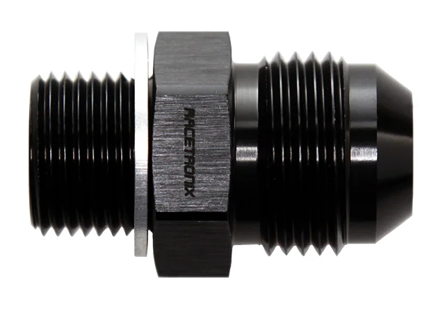 racetronix3647205