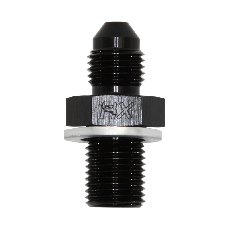 racetronix3647264