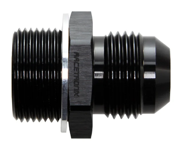racetronix3647326