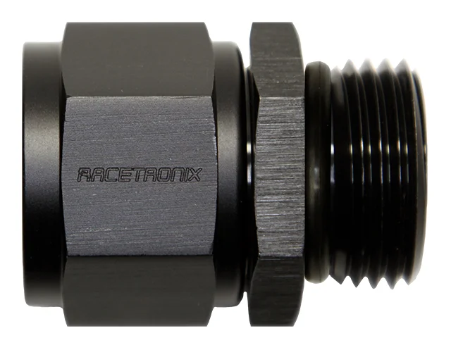 racetronix3647504