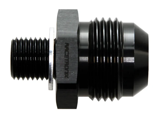 racetronix3647908